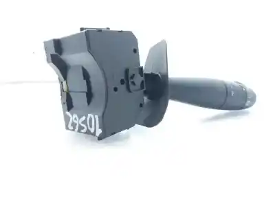 Автозапчасти б/у КОМАНДА ОЧИСТКИ за RENAULT CLIO II FASE II (B/CB0)  ссылки OEM IAM 141922  