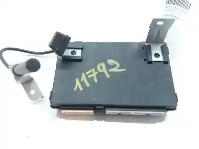 Second-hand car spare part electronic module for hyundai i30 classic oem iam references 954002l105