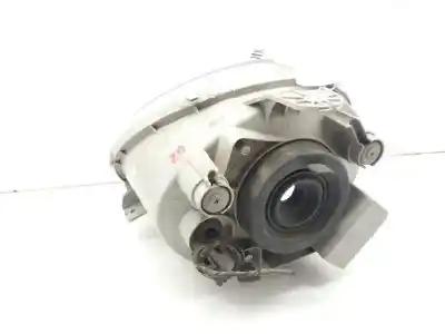 Автозапчастина б/у права фа для daewoo matiz smile посилання на oem iam 96314271  