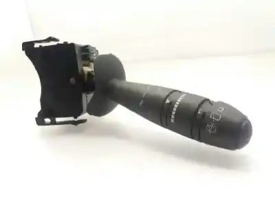 Автозапчасти б/у команда очистки за renault laguna ii (bg0/1_) 1.9 dci (bg08, bg0g) ссылки oem iam 820001224