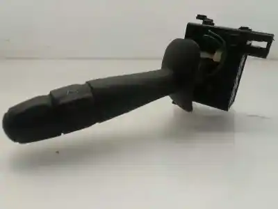 Автозапчастина б/у команда чистити для renault laguna ii (bg0/1_) 1.9 dci (bg08, bg0g) посилання на oem iam 820001224  