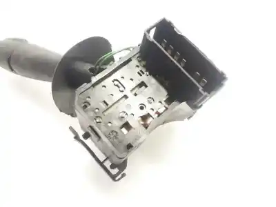 Автозапчастина б/у команда чистити для renault laguna ii (bg0/1_) 1.9 dci (bg08, bg0g) посилання на oem iam 820001224  