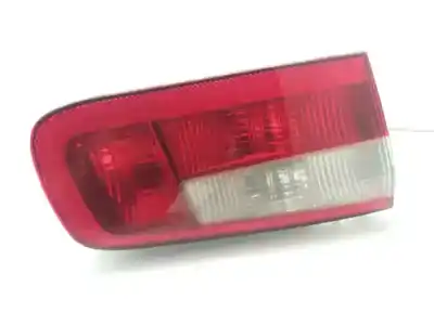 Автозапчасти б/у внутренний левый задний фонарь за renault laguna ii (bg0/1_) 1.9 dci (bg08, bg0g) ссылки oem iam 8200002475  