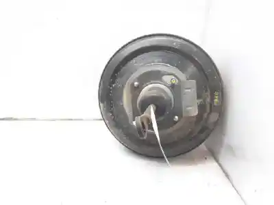 Peça sobressalente para automóvel em segunda mão servo freio por bmw x5 (e53) 3.0d referências oem iam 34336757706  