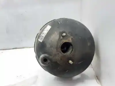 Peça sobressalente para automóvel em segunda mão servo freio por bmw x5 (e53) 3.0d referências oem iam 34336757706
