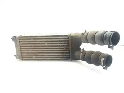 Peça sobressalente para automóvel em segunda mão intercooler por citroen berlingo first combi 1.6 hdi 75 sx referências oem iam 9682434580  