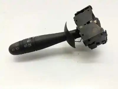 Автозапчасти б/у управление светом за renault laguna ii (bg0/1_) 1.9 dci (bg08, bg0g) ссылки oem iam 8200012244