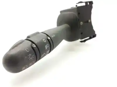 Автозапчасти б/у управление светом за renault laguna ii (bg0/1_) 1.9 dci (bg08, bg0g) ссылки oem iam 8200012244  