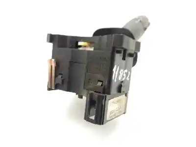 Автозапчасти б/у управление светом за renault laguna ii (bg0/1_) 1.9 dci (bg08, bg0g) ссылки oem iam 8200012244  