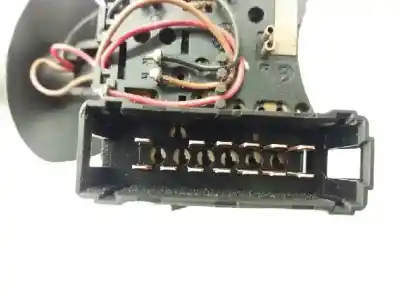 Автозапчасти б/у управление светом за renault laguna ii (bg0/1_) 1.9 dci (bg08, bg0g) ссылки oem iam 8200012244  