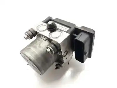 Second-hand car spare part abs for citroen berlingo xtr 1.6 hdi 92 oem iam references   