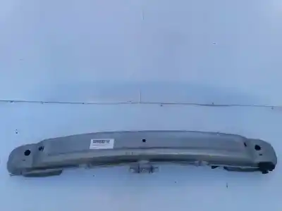 Автозапчасти б/у усиление переднего бампера за renault laguna ii (bg0/1_) 1.9 dci (bg08, bg0g) ссылки oem iam 257269d