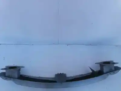 Автозапчасти б/у усиление переднего бампера за renault laguna ii (bg0/1_) 1.9 dci (bg08, bg0g) ссылки oem iam 257269d  