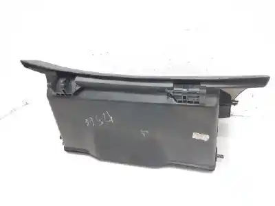 Peça sobressalente para automóvel em segunda mão porta luvas por chevrolet cruze lt referências oem iam 95167618