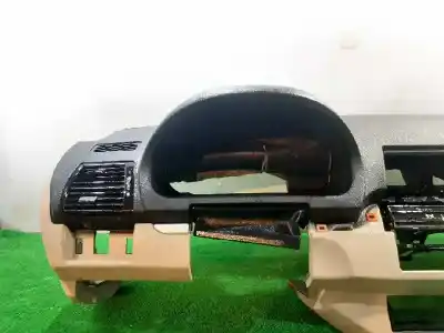 Peça sobressalente para automóvel em segunda mão tablier por bmw x5 (e53) 3.0d referências oem iam 51458408470  