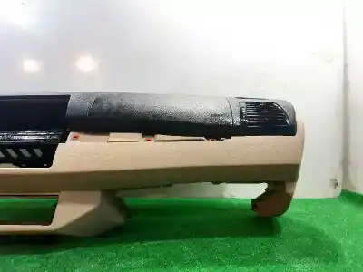 Peça sobressalente para automóvel em segunda mão tablier por bmw x5 (e53) 3.0d referências oem iam 51458408470  