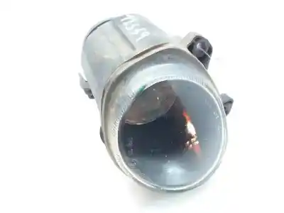 Second-hand car spare part right fog light for bmw x5 (e53) 3.0d oem iam references 63176920886  