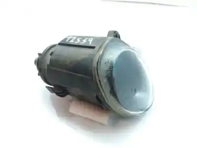 Second-hand car spare part right fog light for bmw x5 (e53) 3.0d oem iam references 63176920886  