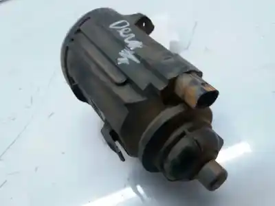 Peça sobressalente para automóvel em segunda mão farol / projetor de nevoeiro direito por bmw x5 (e53) 3.0d referências oem iam 63176920886