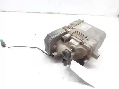 Peça sobressalente para automóvel em segunda mão motor de sofagem por bmw x5 (e53) 3.0d referências oem iam 92794d  