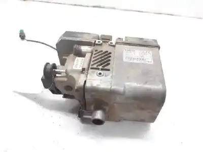 Peça sobressalente para automóvel em segunda mão motor de sofagem por bmw x5 (e53) 3.0d referências oem iam 92794d  