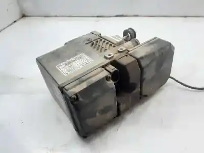 Peça sobressalente para automóvel em segunda mão motor de sofagem por bmw x5 (e53) 3.0d referências oem iam 92794d  