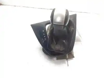 Pièce détachée automobile d'occasion levier pour bmw x5 (e53) 3.0d références oem iam 7515431a  