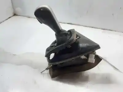 Pièce détachée automobile d'occasion levier pour bmw x5 (e53) 3.0d références oem iam 7515431a  