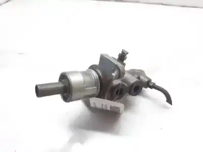 Second-hand car spare part brake pump for bmw x5 (e53) 3.0d oem iam references 34311165544  