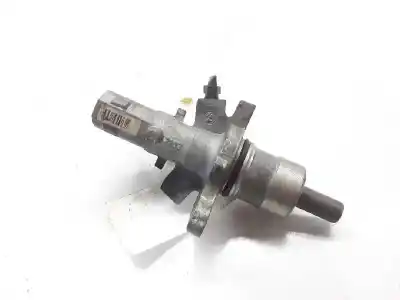Автозапчасти б/у ТОРМОЗНОЙ НАСОС за BMW X5 (E53)  ссылки OEM IAM 34311165544  