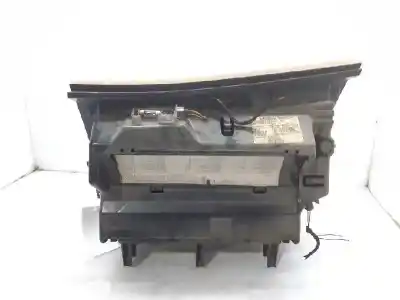 Peça sobressalente para automóvel em segunda mão porta luvas por bmw x5 (e53) 3.0d referências oem iam 51168408845  