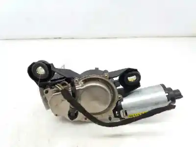 Автозапчастина б/у ДВИГАТЕЛЬ ЗАДНЬОГО Склоочисника для SEAT ALTEA (5P1)  Посилання на OEM IAM 5P0955711B  