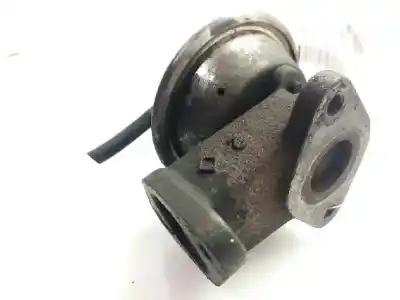 Second-hand car spare part EGR VALVE for NISSAN TERRANO/TERRANO.II (R20)  OEM IAM references 72233200  