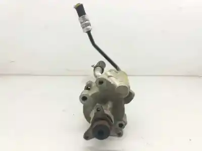 Pièce détachée automobile d'occasion POMPE DE DIRECTION pour RENAULT SCENIC (JA..)  Références OEM IAM 7700417308  