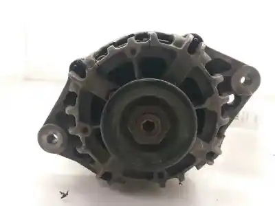 Автозапчасти б/у генератор за daewoo kalos (klas) 1.2 ссылки oem iam 96404263