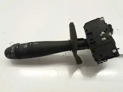Автозапчасти б/у управление светом за renault clio ii fase ii (b/cb0) chiemsee ссылки oem iam 7701047551  