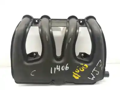 Pezzo di ricambio per auto di seconda mano COLLETTORE DI ASPIRAZIONE per CITROEN XSARA BERLINA  Riferimenti OEM IAM 9632251780  