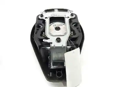 Second-hand car spare part FRONT LEFT AIR BAG for CITROEN C3 (F DESDE 11/2001)  OEM IAM references 96380009ZE  