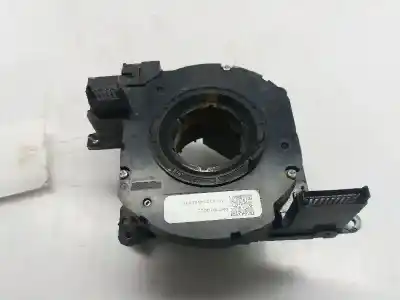 Peça sobressalente para automóvel em segunda mão fita do airbag por ford focus lim. (cb8) trend referências oem iam 1768432  
