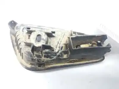 Second-hand car spare part interior left front handle for ford focus lim. (cb8) trend oem iam references 1798162  