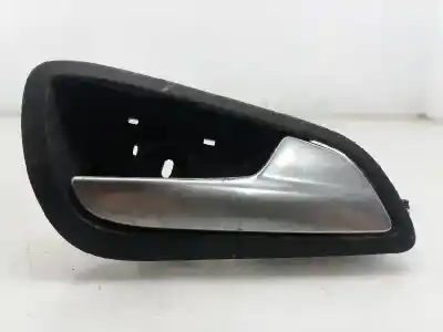Second-hand car spare part interior right front handle for ford focus lim. (cb8) trend oem iam references 1798161  