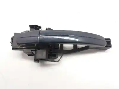 Piesă de schimb auto la mâna a doua mâner exterior spate dreapta pentru ford focus lim. (cb8) trend referințe oem iam bm51a224a36