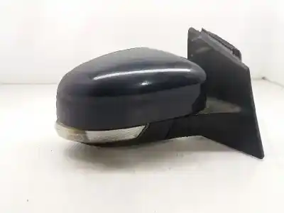 Piesă de schimb auto la mâna a doua oglinda laterala retrovizor dreapta pentru ford focus lim. (cb8) trend referințe oem iam 024550