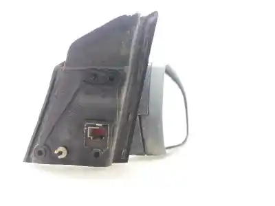 Pezzo di ricambio per auto di seconda mano retrovisore destro per ford focus lim. (cb8) trend riferimenti oem iam 024550  