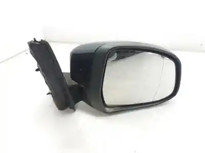 Pezzo di ricambio per auto di seconda mano retrovisore destro per ford focus lim. (cb8) trend riferimenti oem iam 024550  