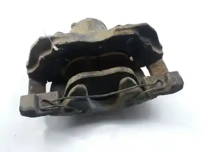 Piesă de schimb auto la mâna a doua etrier de frânã stânga pentru ford focus lim. (cb8) trend referințe oem iam 1682876