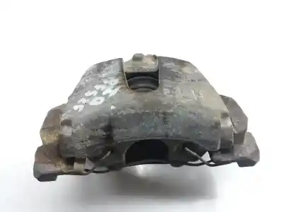 Second-hand car spare part front left brake caliper for ford focus lim. (cb8) trend oem iam references 1682876  