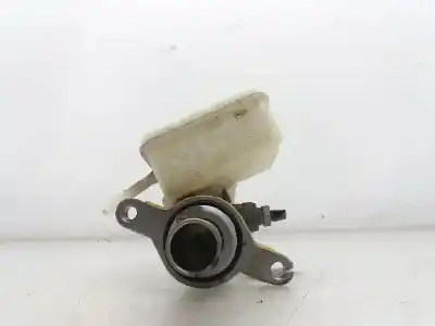 Автозапчасти б/у тормозной насос за ford focus lim. (cb8) trend ссылки oem iam 1844832  