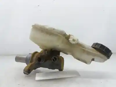 Автозапчасти б/у тормозной насос за ford focus lim. (cb8) trend ссылки oem iam 1844832  