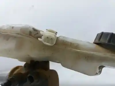 Автозапчасти б/у тормозной насос за ford focus lim. (cb8) trend ссылки oem iam 1844832  